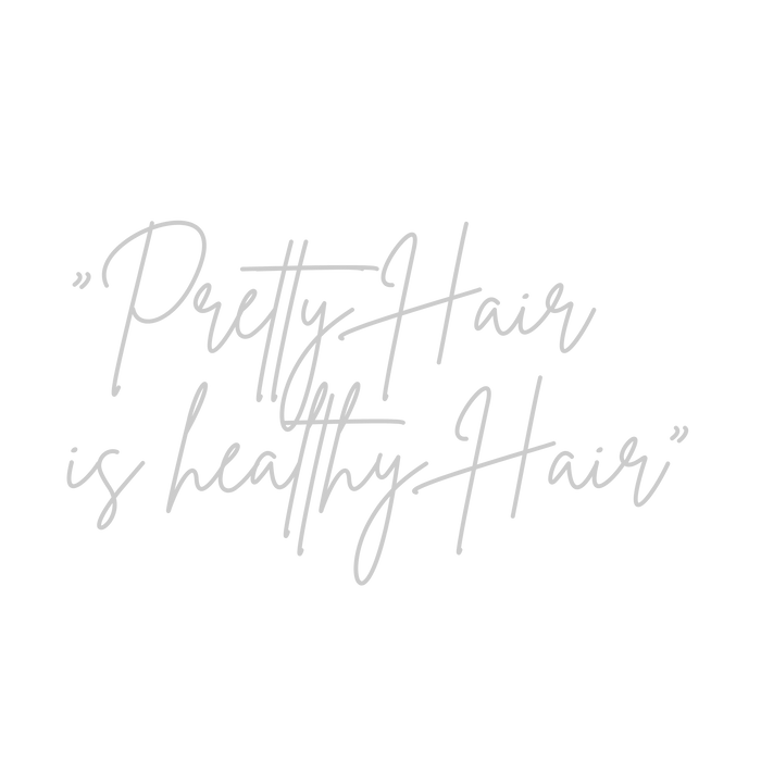 Hair Growth Without Castor or Rosemary Oil: A Founder's Case for a Cleaner Formulation