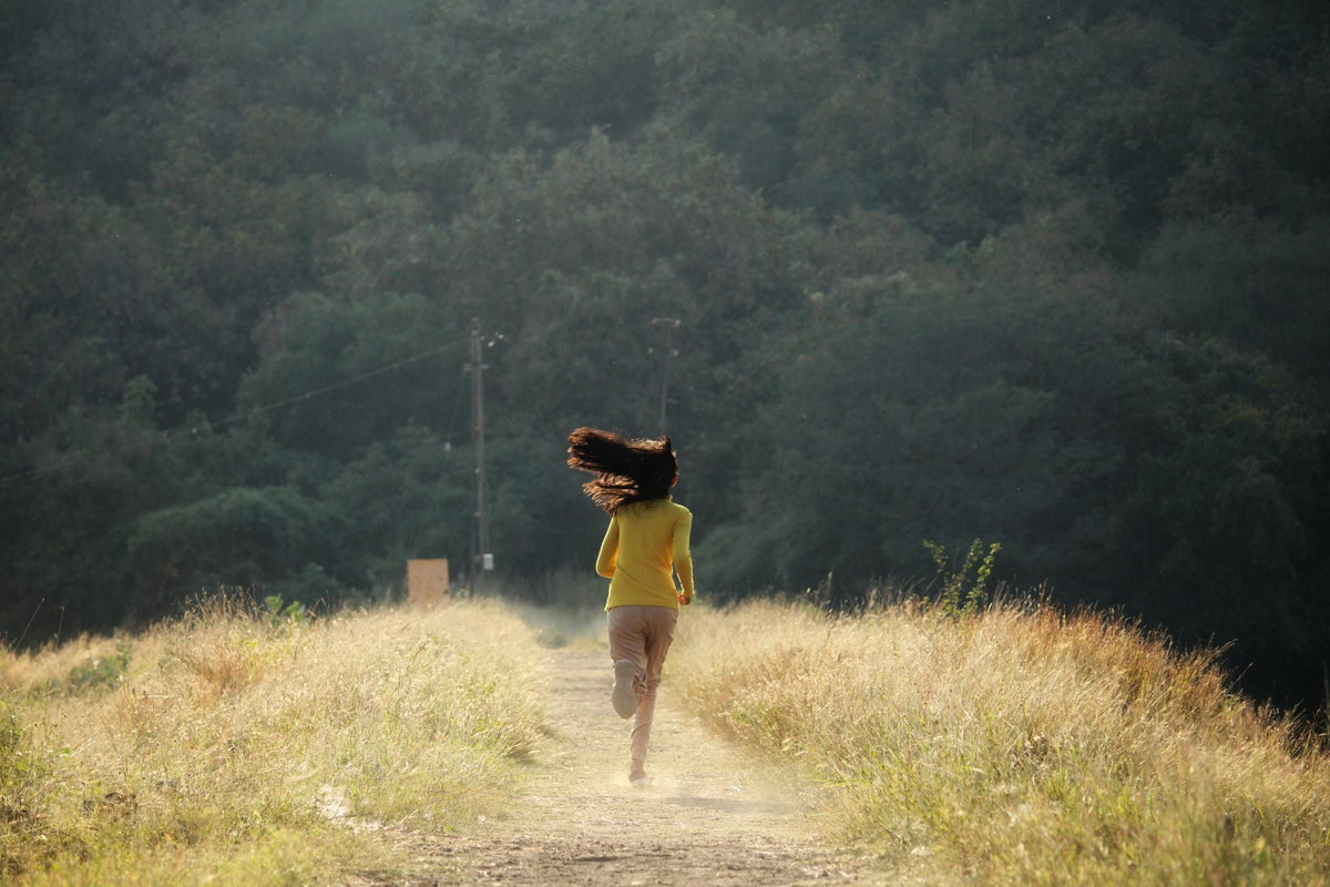 Hair Care for Active Women: How to Keep Up With Your Lifestyle
