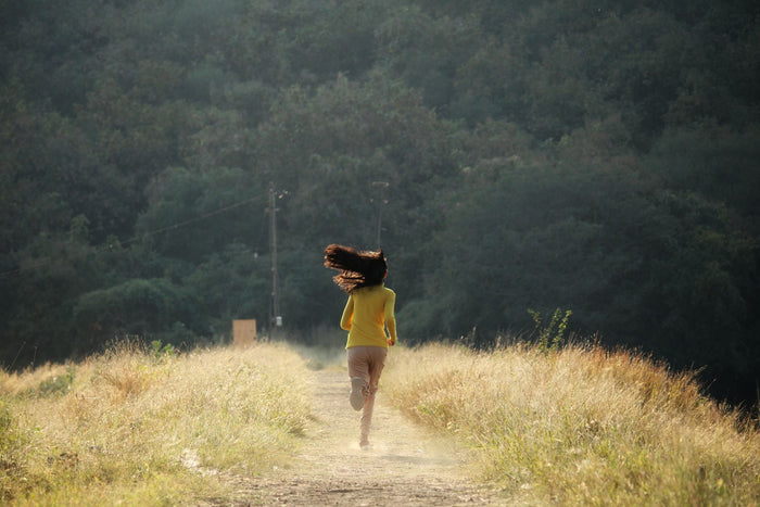 Hair Care for Active Women: How to Keep Up With Your Lifestyle