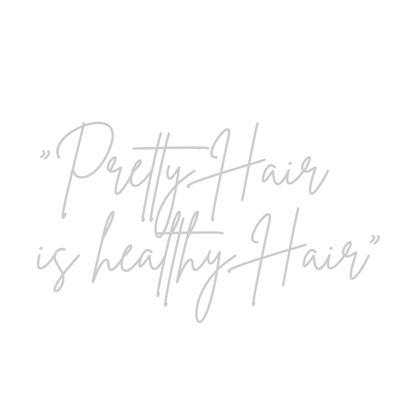 Hair Growth Without Castor or Rosemary Oil: A Founder's Case for a Cleaner Formulation