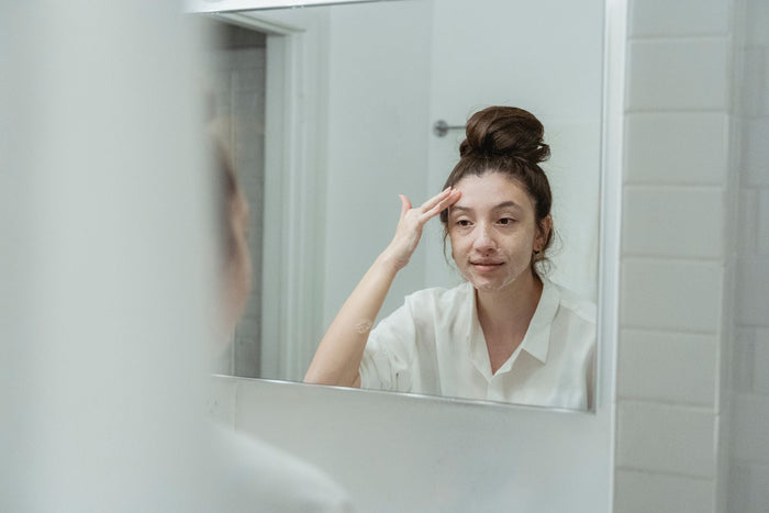 How Often Should You Really Wash Your Hair?