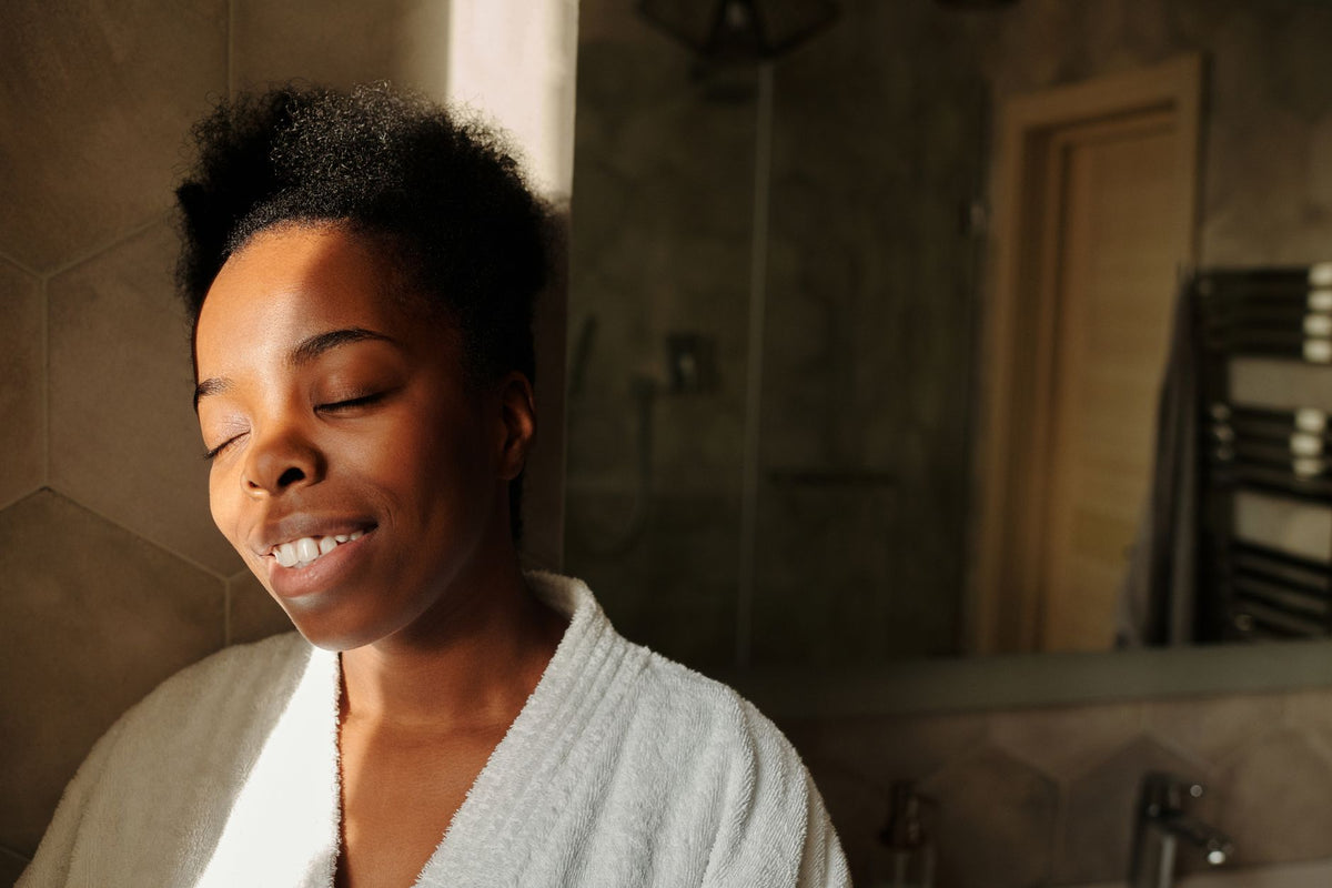 Why Is My Scalp Tender in One Spot? Causes and Fixes